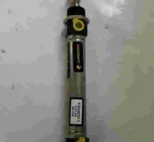 1. Cilindro ASCO JOUCOMATIC  43500311
