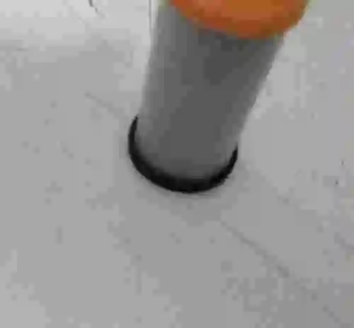 1. Soldadura aluminotérmica KLK WELD C-90 LOTE DE 10 UNIDADES