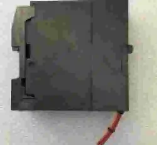 3. SIEMENS SITOP POWER 2 6EP1 331-1SL11 LOTE DE 2 UNIDADES