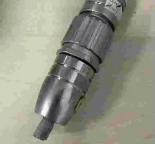 1. Conector CONINVERS LOTE DE 2 UNIDADES