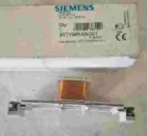 2. Bobina para conactores SIEMENS 3RT1945-5AG21