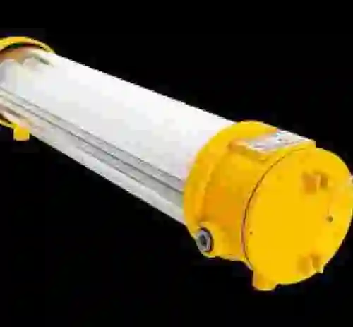 1. Luminaria de emergencia SATURNO ADF-E4PB