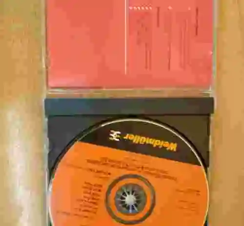 2. DRIVER Y SOFTWARE IMPRESORA M-PRINT PRO WEIDMULLER 1954040000