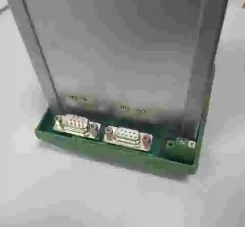 2. WESTERMO UNICONTROL-S 24VDC/ 0.2A